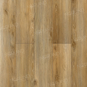 Norland Elegant Strong Дуб Крете LF302-11